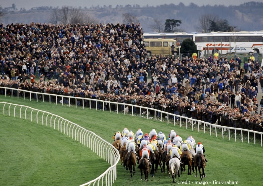 Brisbane Jockeys. Queensland Jockeys Premiership Table. Australian Jockeys Brisbane